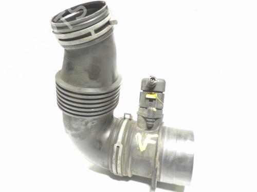 Used Mass air flow sensor Mass air flow sensor VW TOUAREG (7LA, 7L6, 7L7) 2.5 R5 TDI (174 hp) 13248755 13248755
