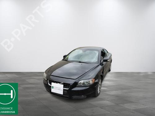 Switch VOLVO C70 II Convertible (542) 2.0 D | BP17066907I30 - Image 14