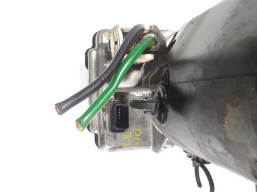 Steering pump CITROËN C5 III (RD_)  | BP9135307M99 