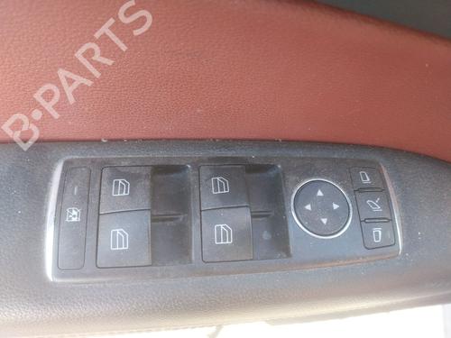 Electronic module MERCEDES-BENZ E-CLASS Coupe (C207) E 350 CDI (207.322) | BP18944832M83  - Image 11