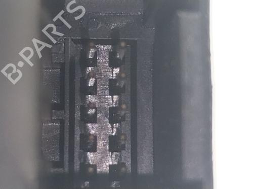 Left front window switch AUDI Q3 (8UB, 8UG) 2.0 TDI quattro | BP16532924I27  - Image 5