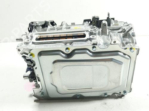 Battery TOYOTA YARIS CROSS (MXP_) 1.5 Hybrid (MXPJ11) | BP23029018E11 