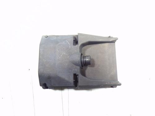 Used Electronic module Electronic module TOYOTA PROACE CITY Box Body/MPV (BPZ_) [2019-2026] 9124430 9124430