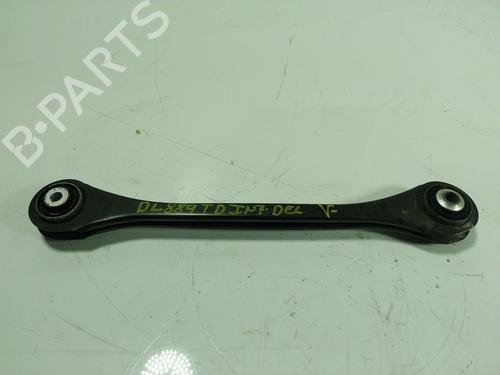 Used Right rear suspension arm AUDI A5 Sportback (F5A, F5F) 2.0 TFSI (190 hp) 16664950
