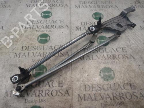 front-wipers-mechanism-ford-focus-ii-da_-hcp-dp-2004-2005-2006-2007-2008-2009-2010-2011-2012-2013-14269922 main image