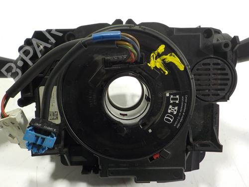Headlight switch CITROËN C4 CACTUS | BP15190536I24 - Image 3