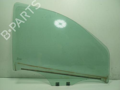 front-right-door-window-dacia-lodgy-js_-15-dci-803004351r-803001762r-2012-18308917 main image