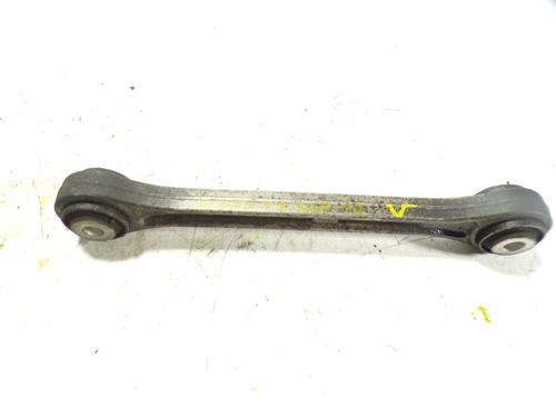 Used Left rear suspension arm Left rear suspension arm 7562497 7562497