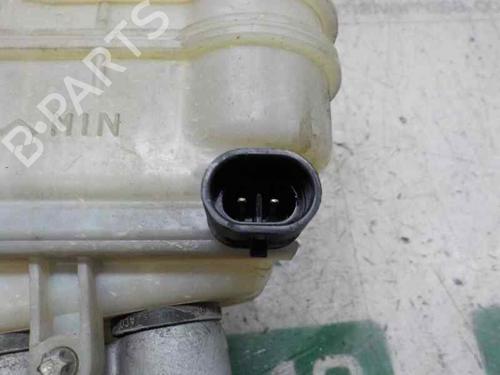 Brake master cylinder FIAT 500 (312_)  | BP4685052M77 