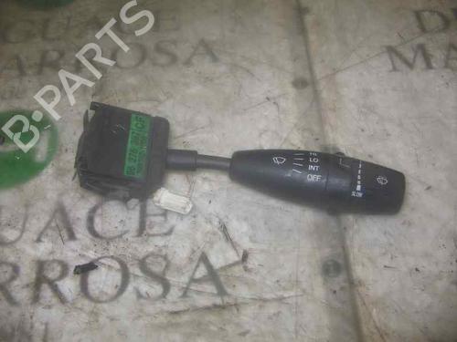Used Steering column stalk DAEWOO LANOS (KLAT) 1.5 (86 hp) 3733861