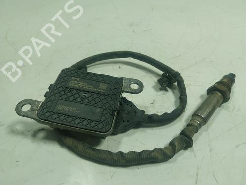 Electronic sensor RENAULT MEGANE IV Hatchback (B9A/M/N_)  | BP18645294M84 