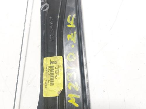 Front left window mechanism FIAT DOBLO Cargo (263_) | BP17233302C22 - Image 4