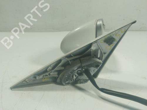 Right mirror MERCEDES-BENZ CLS (C219) CLS 320 CDI (219.322) | BP16903928C27 