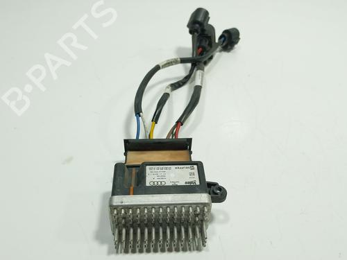 Used Electronic module Electronic module 36789041 36789041