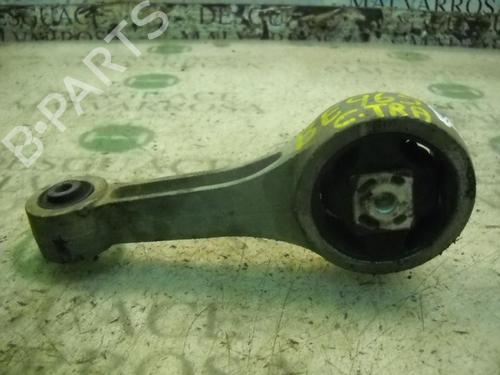 Used Support Support SEAT IBIZA III (6L1) 1.9 TDI (100 hp) 14267452 14267452