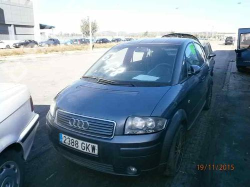 AUDI A2 (8Z0)  1.4 TDI  483788