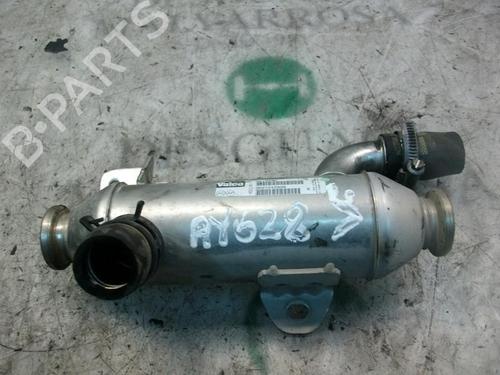 Used Egr Egr CITROËN XSARA (N1) 2.0 HDi 90 (90 hp) 14264951 14264951
