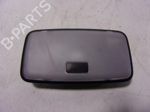Used Interior roof light Interior roof light 15889818 15889818