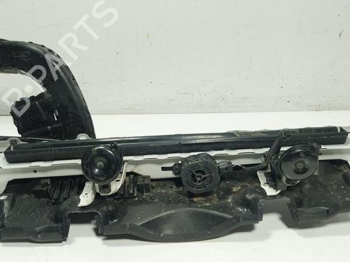 Frontplade/Frontkurv TOYOTA RAV 4 V (_A5_, _H5_) 2.5 Hybrid (AXAH52) | BP27254973C72 - Image 3