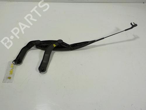 Front windshield wiper arm MERCEDES-BENZ CLS (C219) CLS 320 CDI (219.322) | BP13208526C143 