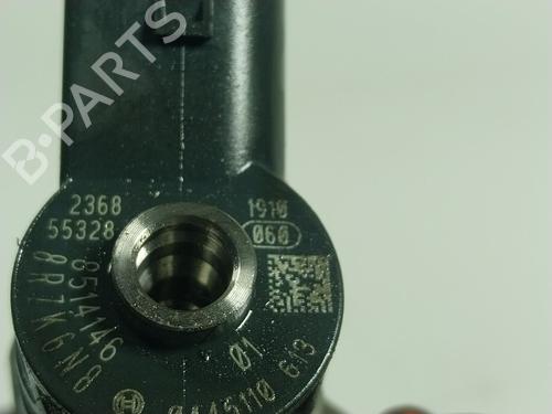 Injector BMW 3 Touring (F31) 316 d | BP17608759M100