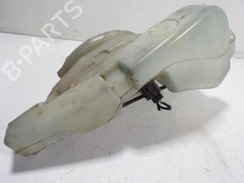Spylertank AUDI A8 D3 (4E2, 4E8) 4.0 TDI quattro | BP11930612C113 