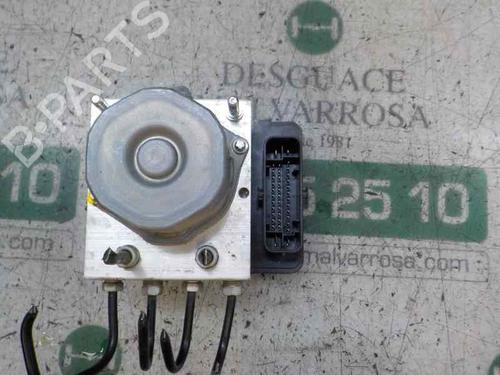 ABS Bremseaggregat OPEL CORSA E (X15) 1.4 (08, 68) | BP4821056M43 