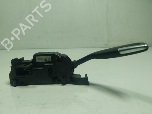 Used Gear lever Gear lever CITROËN GRAND C4 SPACETOURER (3A_, 3E_) 2.0 BlueHDi 160 (163 hp) 17615226 17615226