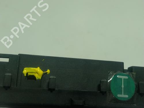 Elektronisk modul SEAT LEON Sportstourer (KL8, KLD)  | BP18298765M83 