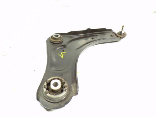 Querlenker rechts vorne für RENAULT SCÉNIC III (JZ0/1_) [2008-2016]  9236248
