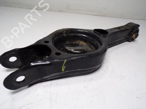 Left rear suspension arm KIA SPORTAGE III (SL) 1.7 CRDi | BP13488682M14