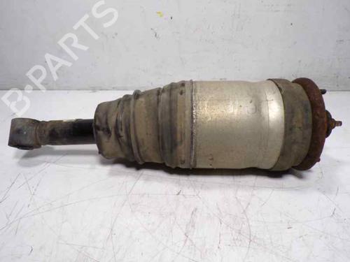 Used Left rear shock absorber Left rear shock absorber LAND ROVER RANGE ROVER SPORT I (L320) 2.7 D 4x4 (190 hp) 10639477 10639477