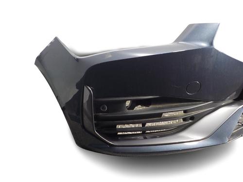 Front bumper CUPRA LEON Sportstourer (KL8, KU8, KUD) 2.0 TSI 4Drive | BP15067040C7 
