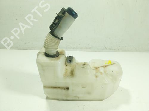 Sprinklertank PEUGEOT BOXER Van 2.0 BlueHDi 130 | BP23145481C113 - Image 2