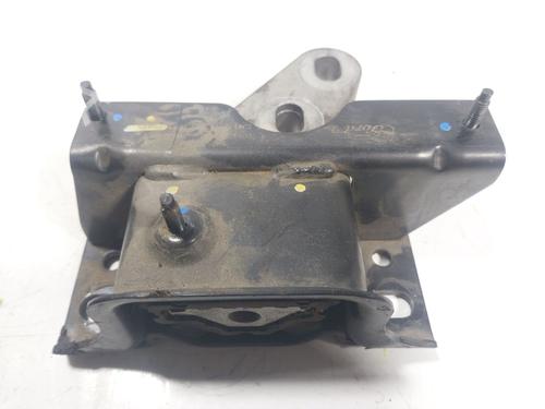 Used Engine mount FORD ECOSPORT 1.5 EcoBlue TDCi (95 hp) 23219404
