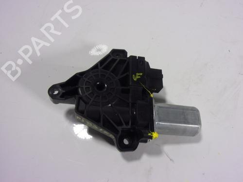 rear-right-window-mechanism-mercedes-benz-a-class-w176-a2469063200-2012-2013-2014-2015-2016-2017-2018-10183933 main image
