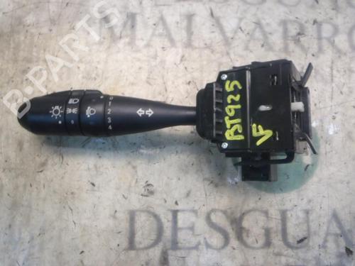 Used Headlight switch Headlight switch 3801436 3801436