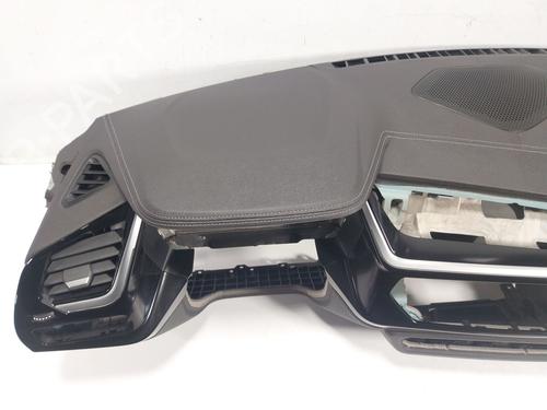 Dashboard BMW Z4 Roadster (G29) sDrive 20 i | BP33031315C46 - Image 2