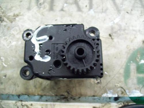Elektronisk modul ALFA ROMEO 147 (937_) 2.0 16V T.SPARK (937.AXA1, 937.AXC1, 937.BXC1) | BP9531515M83 