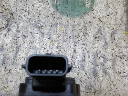 Mass air flow sensor RENAULT CLIO IV (BH_) 1.5 dCi 90 | BP3999245M95