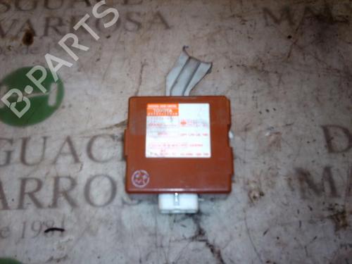 Used Electronic module Electronic module 3737725 3737725