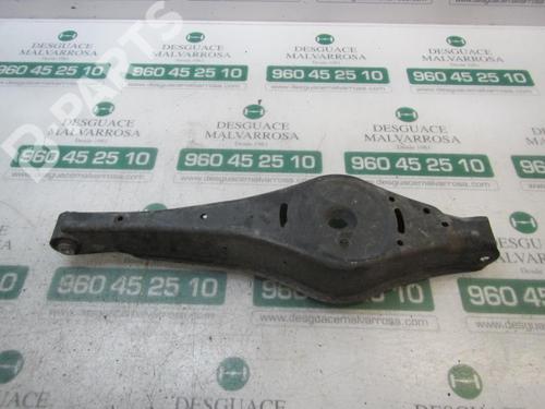 right-rear-suspension-arm-vw-passat-cc-b6-357-20-tdi-1k0505311ab-2008-2009-2010-2011-2012-3873649 main image