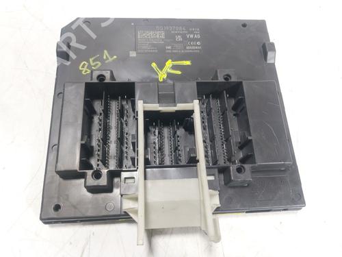 Used Electronic module Electronic module VW T-ROC (A11, D11) 2.0 TDI (150 hp) 22734512 22734512