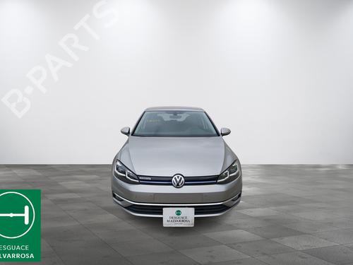 Dashboard VW GOLF VII Variant (BA5, BV5) 1.5 TSI | BP26515806C46  - Image 8