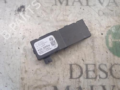 electronic-module-opel-astra-j-p10-2009-2010-2011-2012-2013-2014-2015-2016-3810793 main image