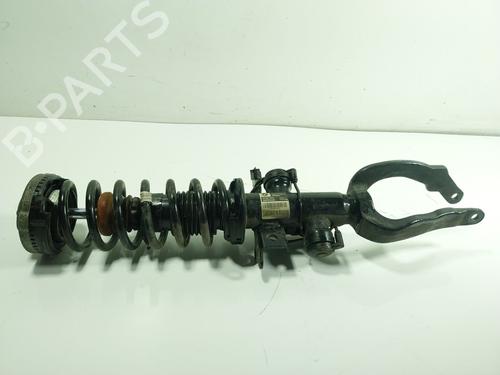 Used Right front shock absorber BMW 7 (F01, F02, F03, F04) 740 d xDrive (306 hp) 20306905