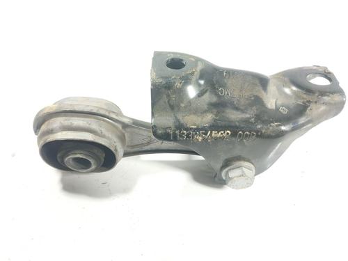 Engine mount RENAULT CAPTUR I (J5_, H5_) 0.9 TCe 90 | BP23107674M89 - Image 2