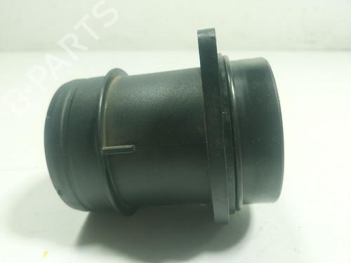 Mass air flow sensor LAND ROVER RANGE ROVER SPORT II (L494) 3.0 TDV6 4x4 | BP19264018M95