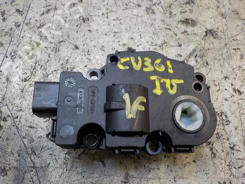 Module électronique MERCEDES-BENZ R-CLASS (W251, V251) [2005-2017]  9530761