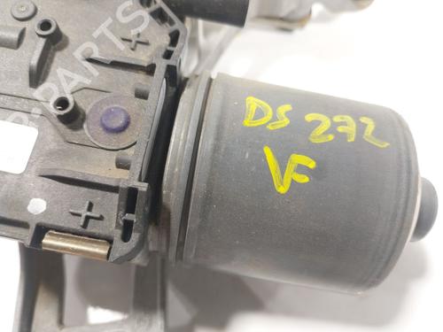 Front wiper motor AUDI A4 B9 (8W2, 8WC) | BP35979224M29 - Image 3